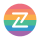 BIZZABO Logo