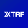 XTRF Logo