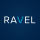 Ravel Law Logo
