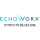 Echoworx Email Encryption Platform Logo