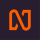 Netcore Cloud Logo