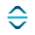 SafeGuard Cyber Security Logo