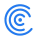 Coefficient Logo