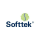 Softtek QA and Software Testing Services Logo