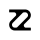 Zithara Logo