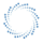 ClearCompany Logo