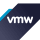 VMware Horizon View Logo
