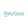 BeyGoo Logo
