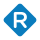 Replicon Logo