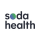 Soda Health Logo