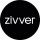 Zivver Logo