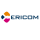 Ericom Connect Logo