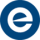 eEye Retina [EOL] Logo