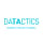 Datactics Data Quality Manager Logo