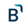 Beeks Managed Cloud Logo