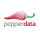 Pepperdata Logo