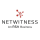 NetWitness XDR Logo
