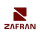 Zafran Security Logo