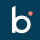 Boomi AtomSphere Integration Logo