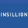 INSILLION Logo