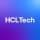 HCL Digital Commerce Logo