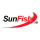 SunFish DataOn Philippines Inc. Logo