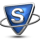 SysTools Cloud Backup Tools Logo