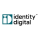 Identity Digital Logo