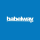 Babelway Logo