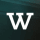 WebTrends Logo