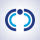 Computacenter Managed Security Services Logo