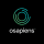 osapiens Logo