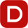 Datamatics TruCap+ Logo