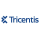 Tricentis qTest Logo