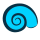 Nautilusmail Logo