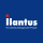 ILANTUS Compact Identity Logo