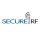 SecureRF Logo