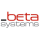 Beta Systems GARANCY IAM Suite Logo
