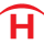 Heimdall Proxy Enterprise Edition (ARM) Logo