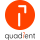 Quadient Inspire Logo