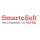 SmarteSoft Testing Suite Logo
