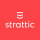 Strattic Logo