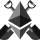 Ethereum Validator Node Logo