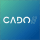 Cado Logo