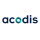 Acodis Logo