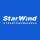 StarWind Virtual SAN Logo