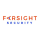 Farsight Security Information Exchange Logo