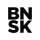 Brainshark Logo