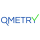QMetry Test Management Logo