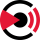 Gatewatcher Logo
